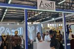 ALGER TEXTILE 2026 La 4e édition confirme la dynamique de développement de l’industrie textile en Algérie