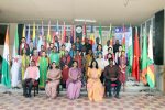 Parmi eux, des Algériens…   L’Inde réunit à Hyderabad des journalistes de 18 pays pour renforcer les capacités dans le domaine des médias