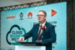 Cloud Business Meeting 2026 : le GAAN a réuni les acteurs du Cloud autour des enjeux numériques et économiques