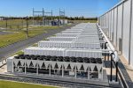 LG Electronics étend sa production de refroidisseurs destinés aux centres de données d&rsquo;IA à trois usines