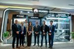 Huawei, partenaire officiel de TeleHealth Connect Tunisia 2026, met son expertise technologique au service de la transformation numérique de la santé