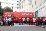 « Customer Week » Ooredoo Algérie à l’écoute de ses clients