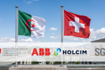 Les entreprises suisses en Algérie au cœur des échanges sur la décarbonation au NAPEC 2026 La Suisse met son expertise en matière de décarbonation industrielle