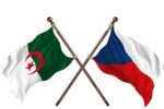 Forum d’affaires algéro-tchèque à l´hôtel El-Aurassi : Une opportunité de renforcer les partenariats économiques entre l’Algérie et la Tchéquie