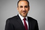 Ali Saïd nommé CEO de Holcim El-Djazaïr Innovation et la décarbonation au cœur de la stratégie en Algérie