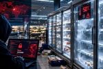 Piratage de frigos connectés dans les supermarchés : les systèmes cyber-physiques face au risque d&rsquo;attaque – Décryptage de Kaspersky