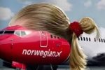 Insolite : Le footballeur Erling Haaland attaque Norwegian en justice pour une… queue de cheval