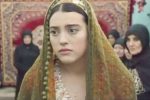 CINÉMA  Rire et pleurer avec Khit Errouh  UNE MISSION dont se chargera, vaille que vaille, Rania qui a été convaincue par Merouane de l’importance de cette cause.