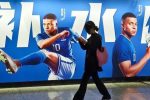 ÉCLAIRAGE Tensions Mbappé-Chine : Pékin envoie une mise en garde au business du football