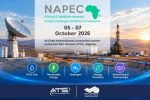 Bank ABC Algérie participe au NAPEC 2026 et met en avant son expertise en Corporate Banking