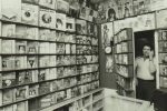 ÉVENEMENT « Opéraï » : 40 ans de raï en France dans un spectacle anniversaire