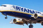 Ryanair : pourquoi le célèbre siège 11A n’a pas de hublot