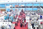Algérie Télécom Sponsor Officiel du 29e Salon International du Livre d’Alger- SILA 2026 Quand le numérique ouvre de nouveaux horizons au savoir