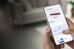 LG fait avancer l&rsquo;expérience LG sound suite avec la nouvelle prise en charge dts:x, une plus grande flexibilité et des fonctionnalités home cinéma étendues